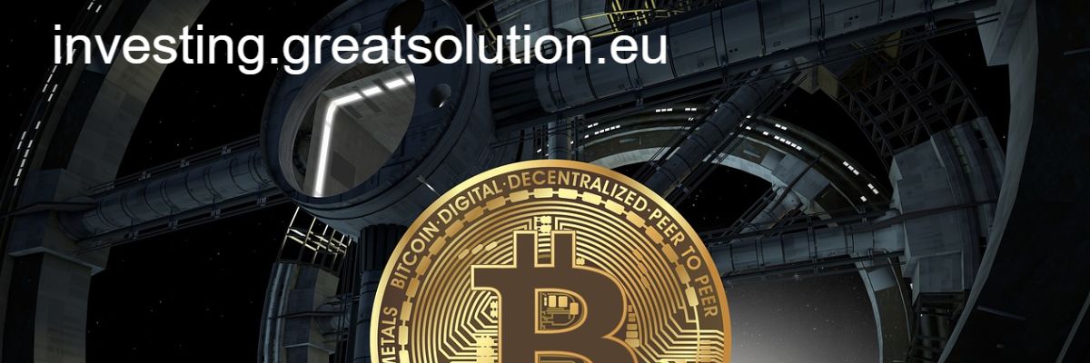 investing.greatsolution.eu